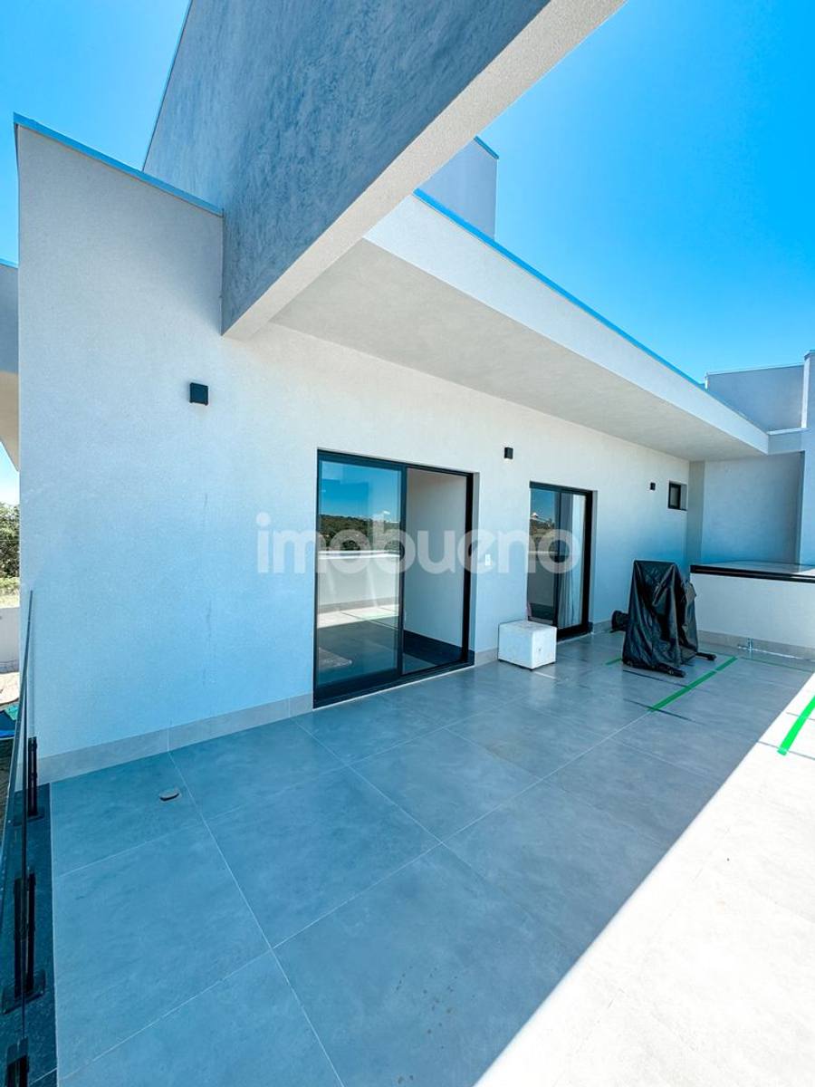 Foto 55 de Sobrado de luxo à venda | R$ 1.780.000,00