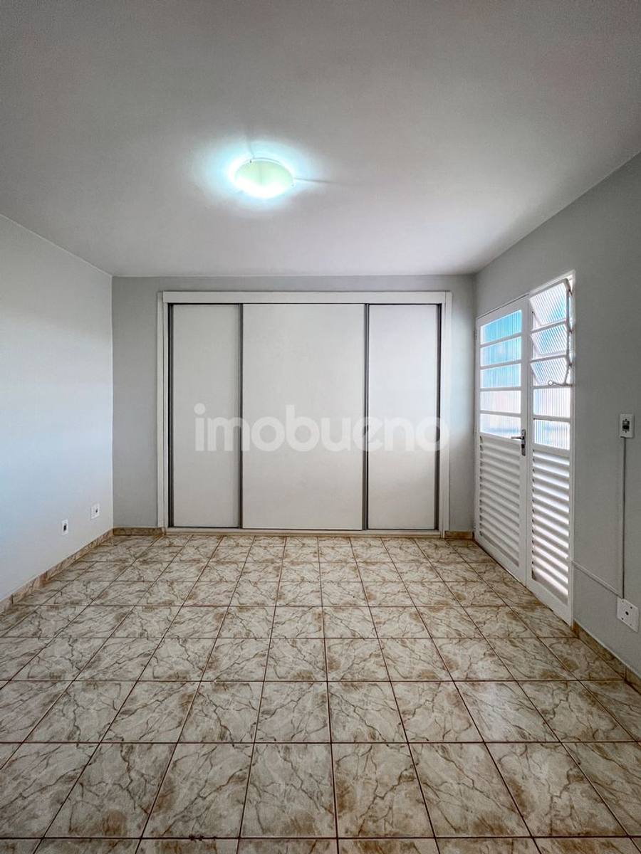 Foto 17 de Apartamento Residencial Bosque, 3 quartos e 1 suíte,  126, 36m².