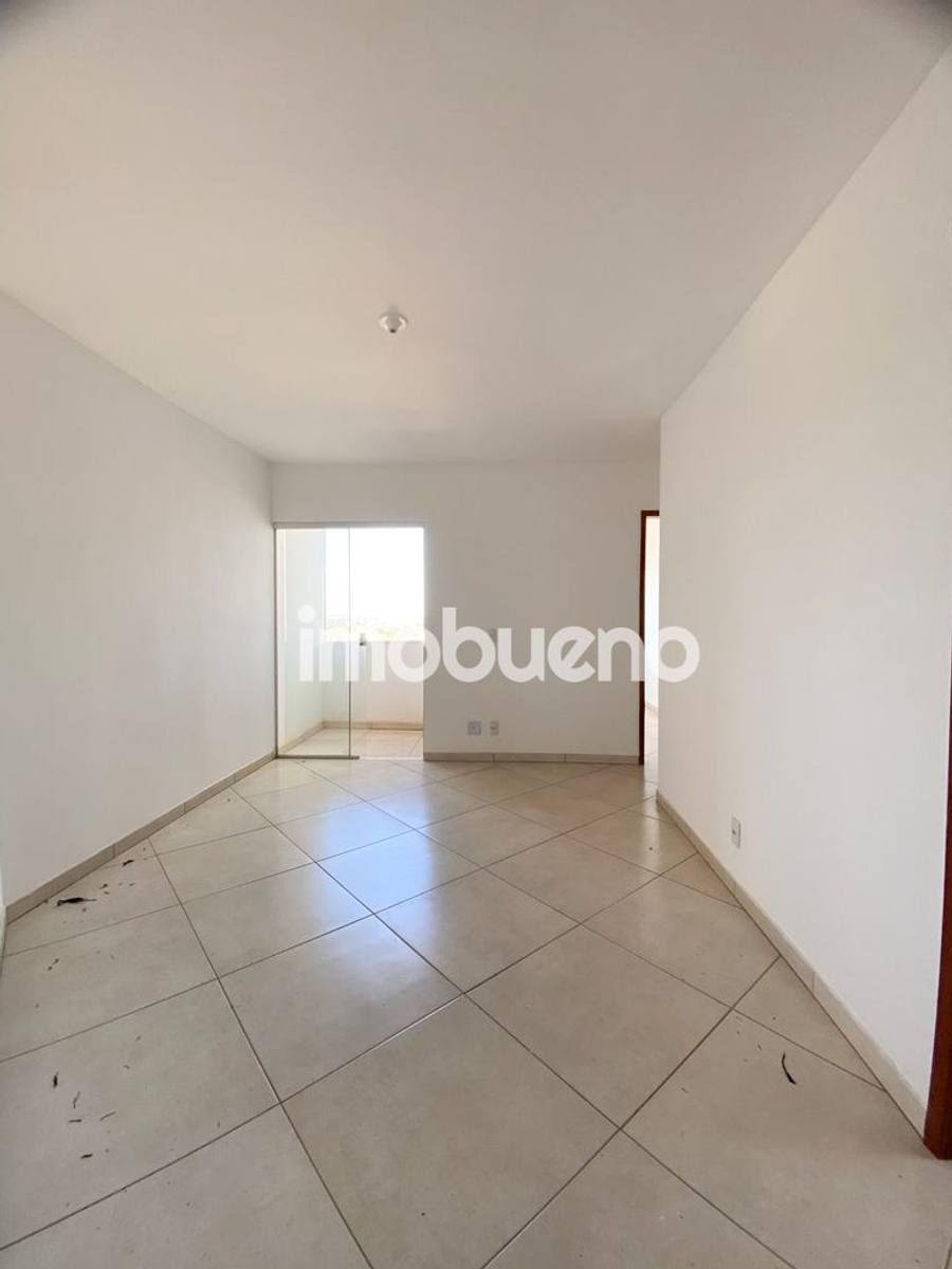 Foto 15 de Apartamento a venda no Setor Nordeste com 3 quartos sendo 1 suíte, 69,83m²