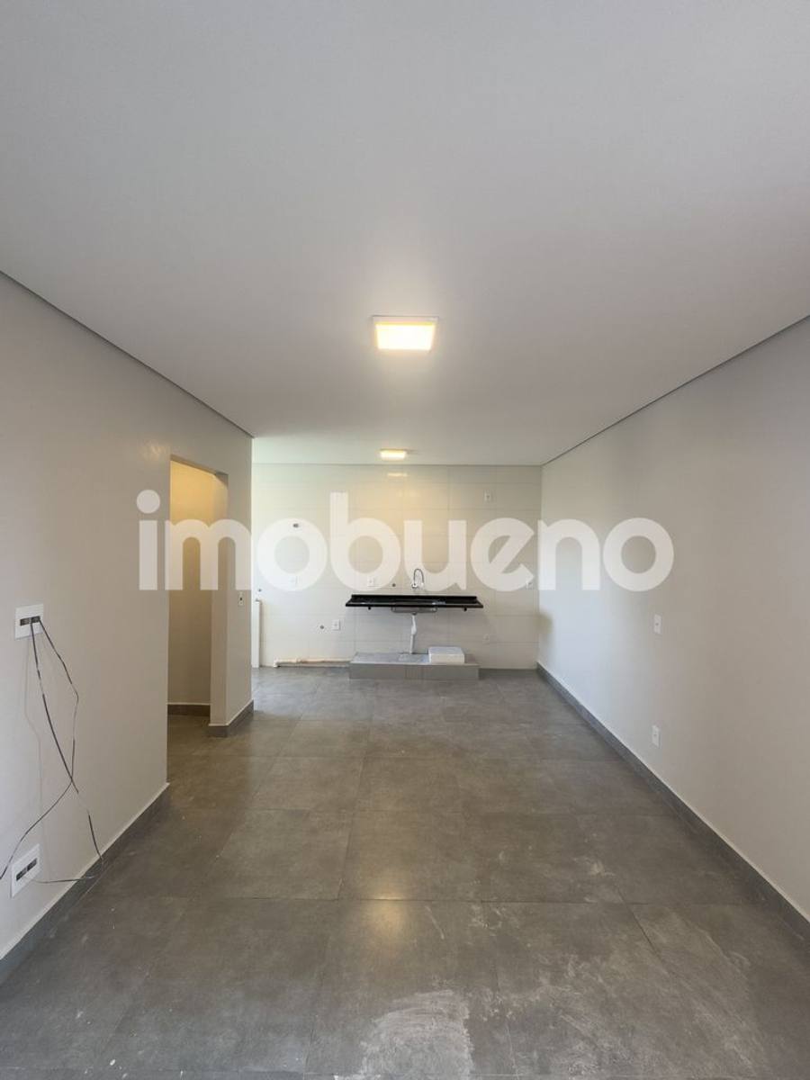 Foto 4 de Apartamento 01 suíte, próximo a faculdades e conveniência