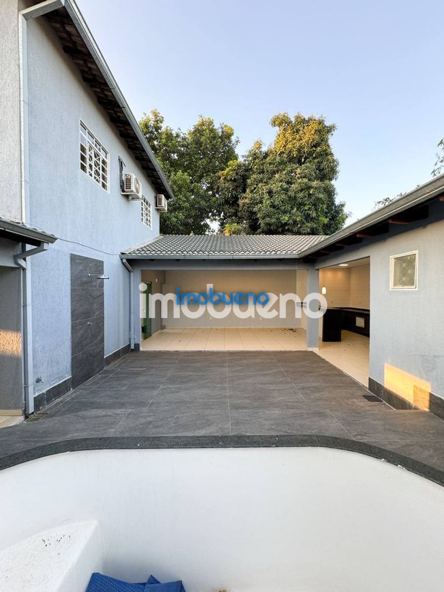 Foto 15 de Casa à venda com 3 quartos, 1 suíte com closet no Centro. R$770.000,00