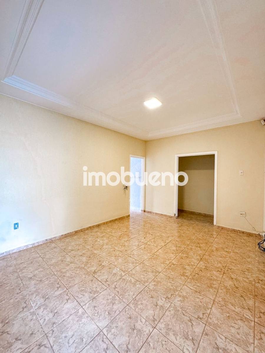 Foto 6 de Vende-se casa com 3 quartos sendo 1 suíte no Centro R$ 550.000,00