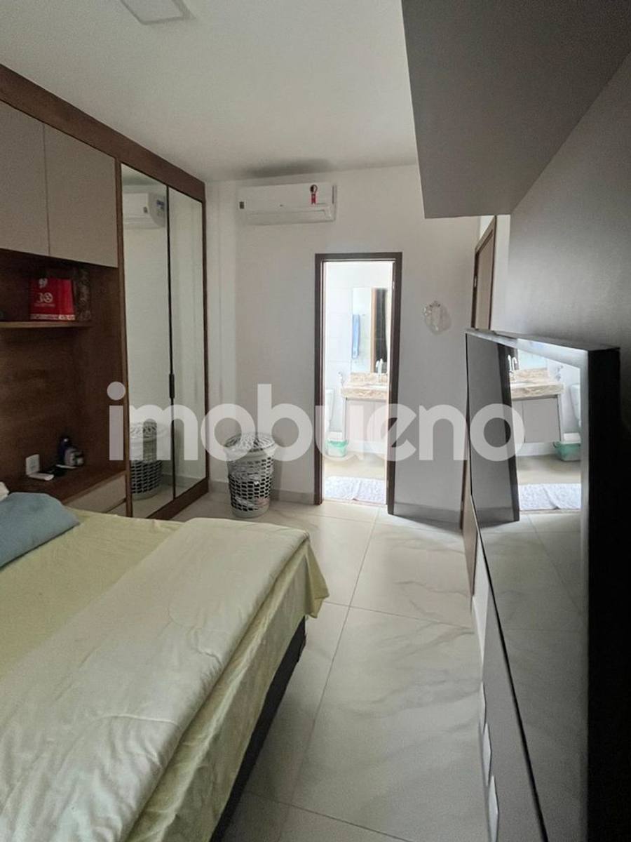 Foto 23 de Apartamento 02 quartos 100% mobiliado com localização privilegiada