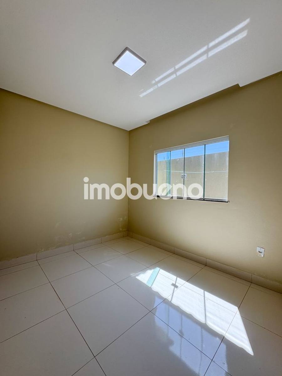 Foto 14 de Casa para locação Village, 3 quartos, 1 suíte, 150m².