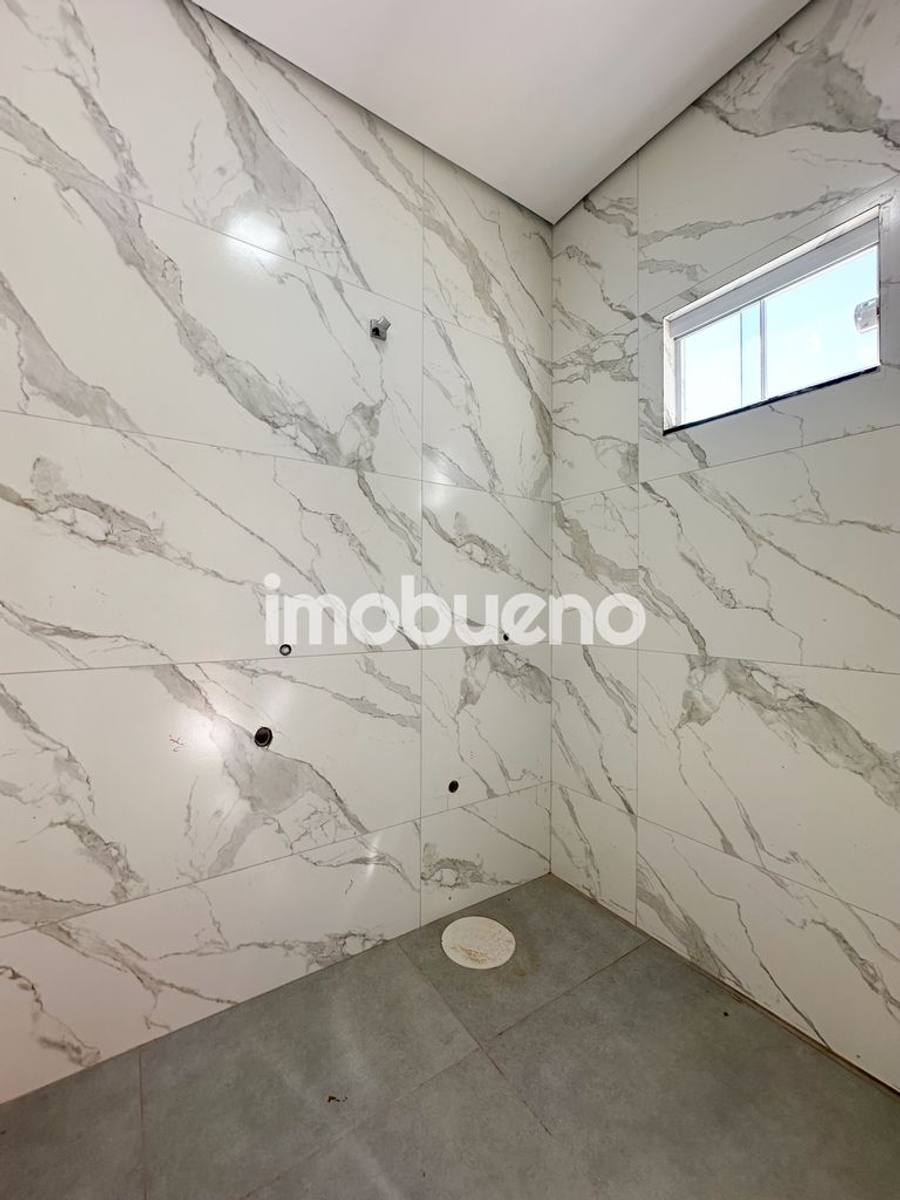 Foto 21 de Casa com 3 quartos sendo 1 suíte no Setor Parque Primavera, 294m²