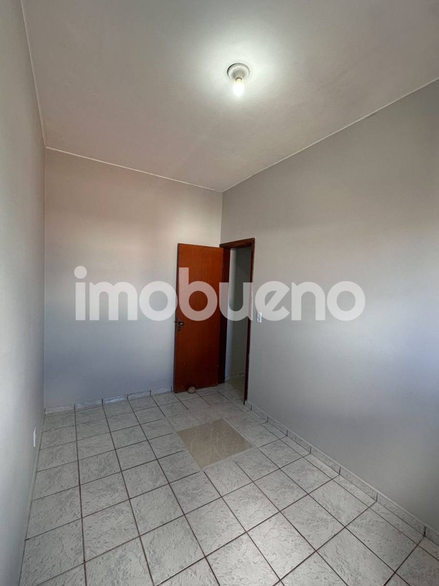 Foto 8 de Apartamento 02 quartos em ótima localização