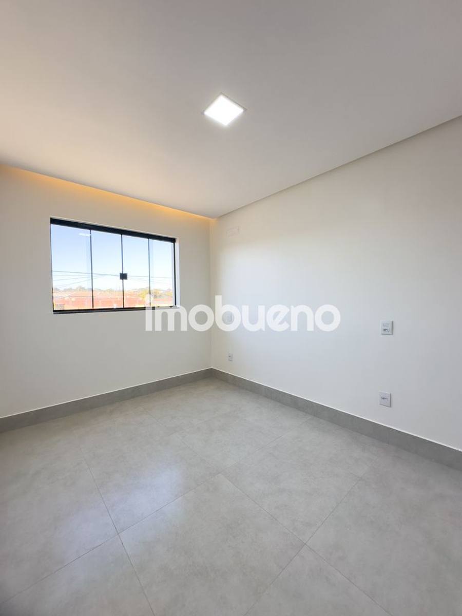 Foto 9 de Apartamento à Venda com 2 quartos no Parque da Colina, 61,39m².