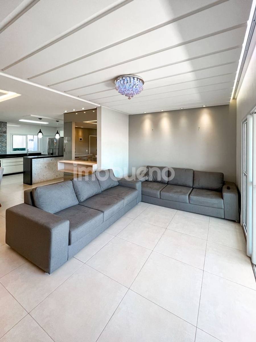Foto 18 de Apartamento semimobiliado de 3 quartos com 2 suítes na Formosinha