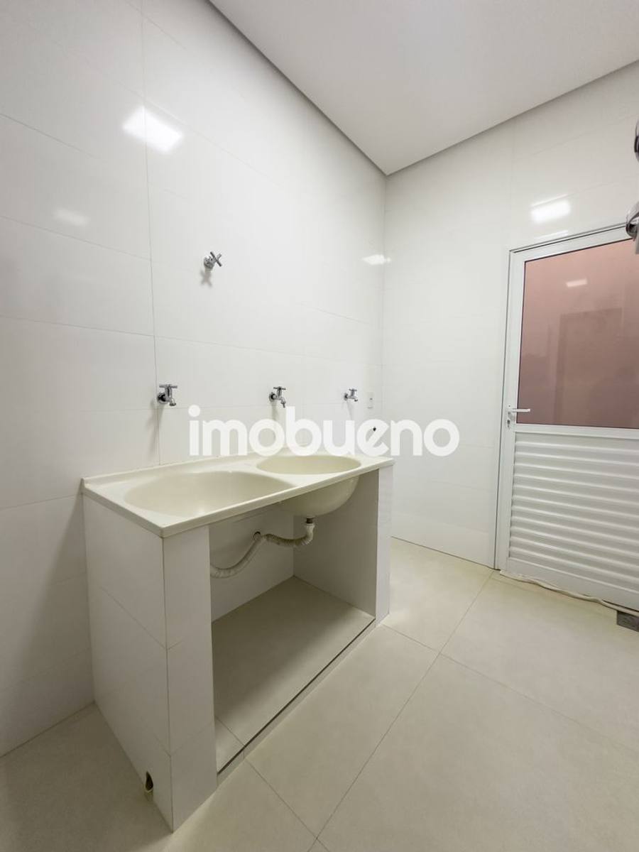 Foto 25 de Casa a venda na Formosinha com 3 quartos sendo 2 suíte, 200m²