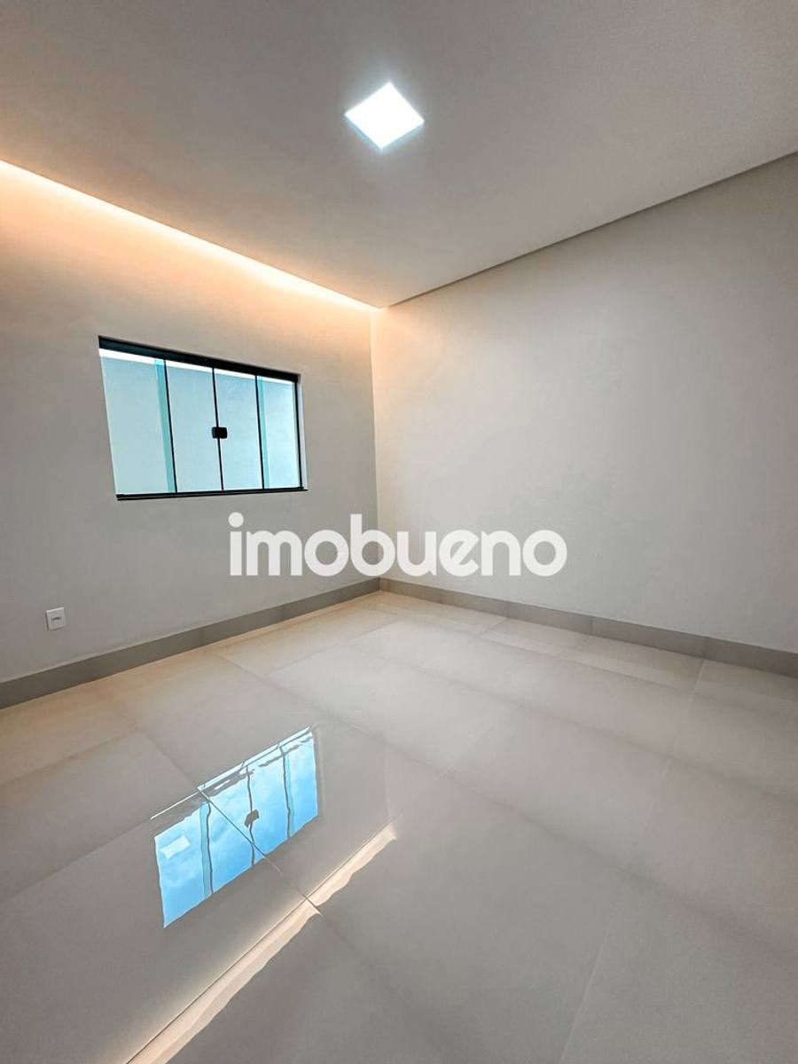 Foto 8 de Casa com 3 quartos sendo 1 suíte no Parque Vila Verde, 130m²