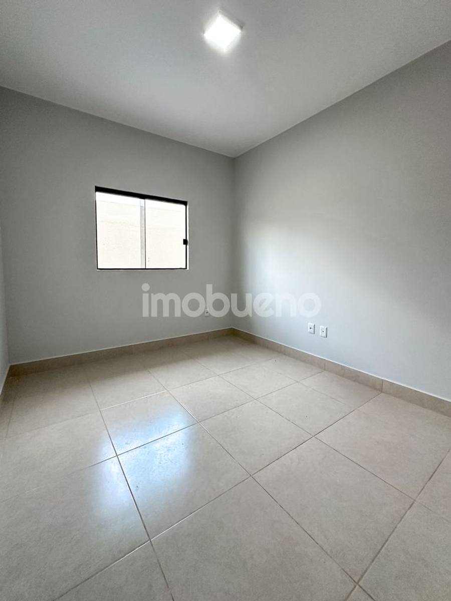 Foto 11 de Casa com 2 quartos sendo 1 suíte com closet no Vila Verde,  88m²