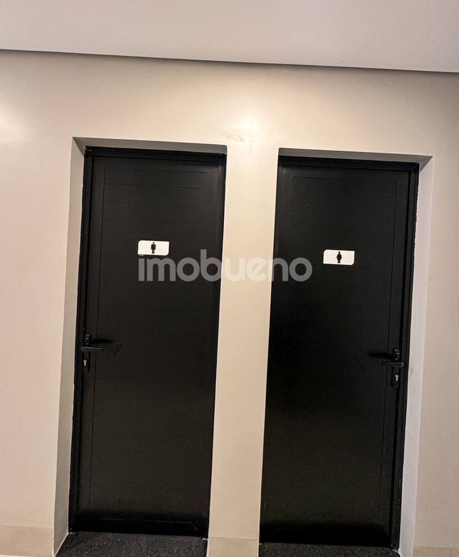 Foto 44 de Apartamento de 3 quartos com varanda gourmet no Edifício Vicenza