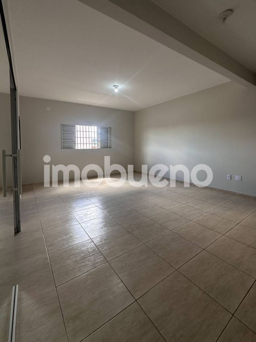 Foto 15 de Apartamento 03 quartos amplo em ótima localização