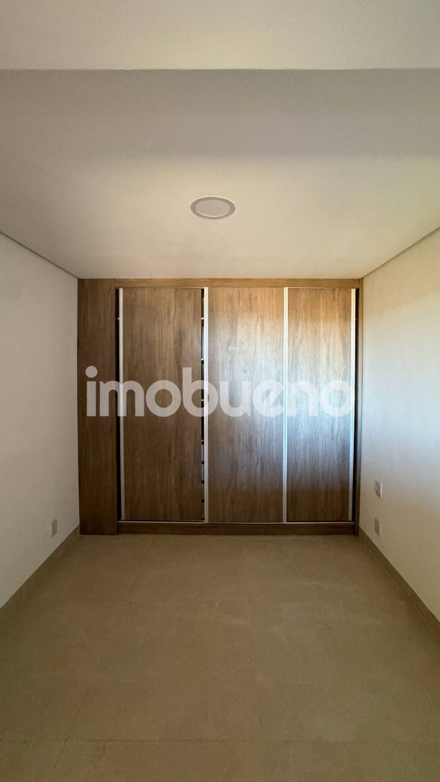Foto 13 de Apartamento com 3 quartos e completo em marcenaria no Parque Laguna II