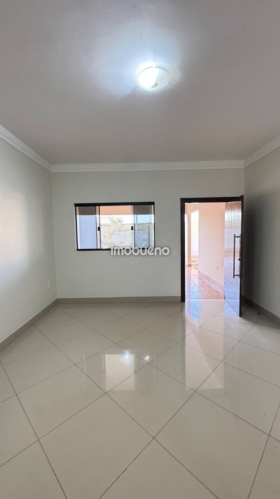 Foto 5 de Casa à venda no Parque Vila Verde, em Formosa-GO, com 138,31 m² de área útil e 300 m² de área total.