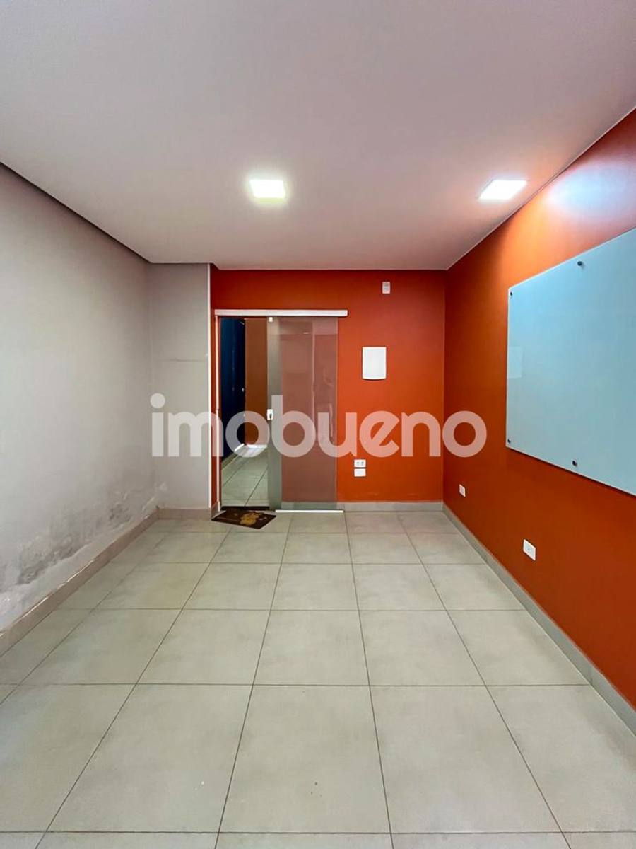 Foto 20 de Área / Galpão comercial próximo a BR020, 4.000m²