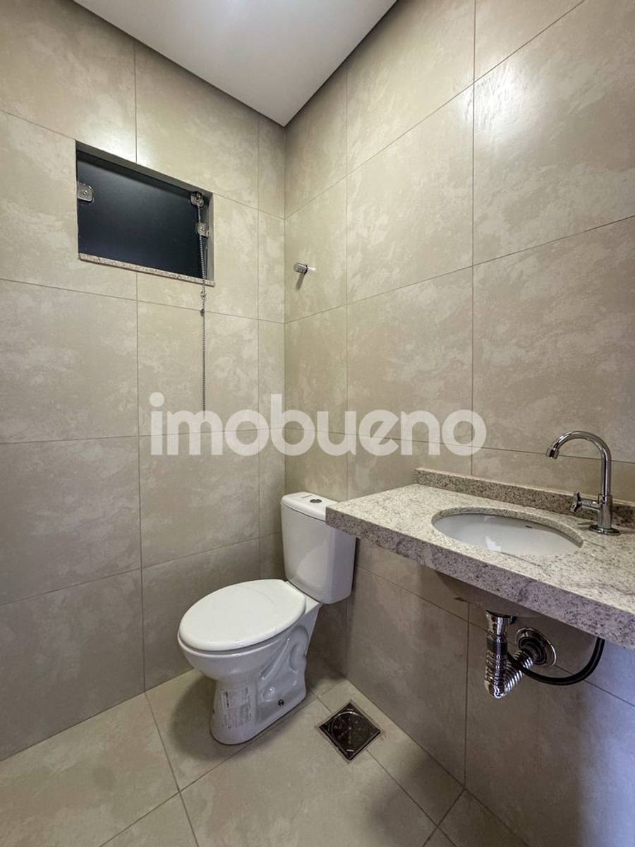 Foto 4 de Sala comercial no centro da cidade, 40m², elevador e portaria
