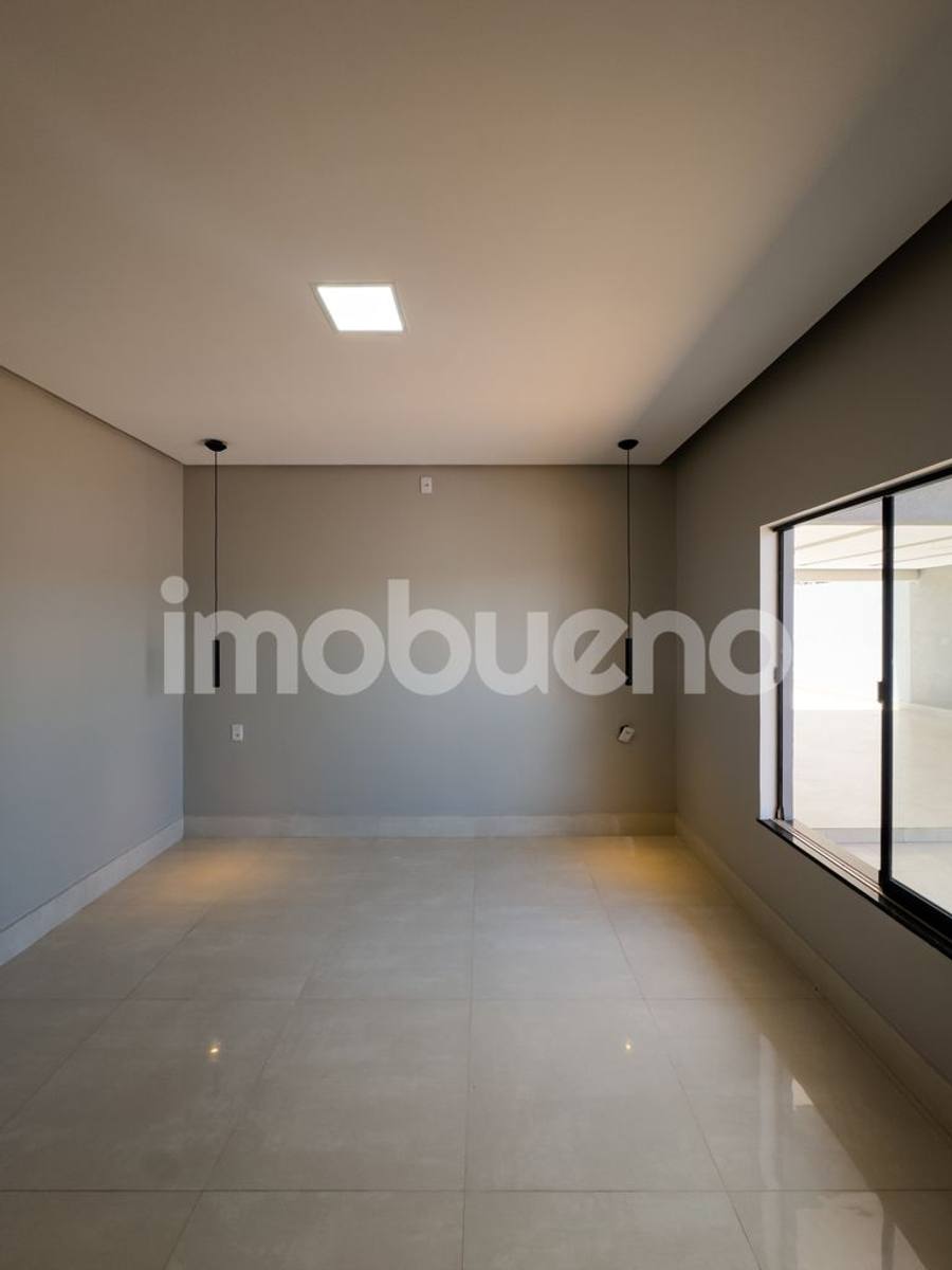 Foto 14 de Excelente imóvel com 2 quartos, sendo 1 suíte com closet, área gourmet e piscina