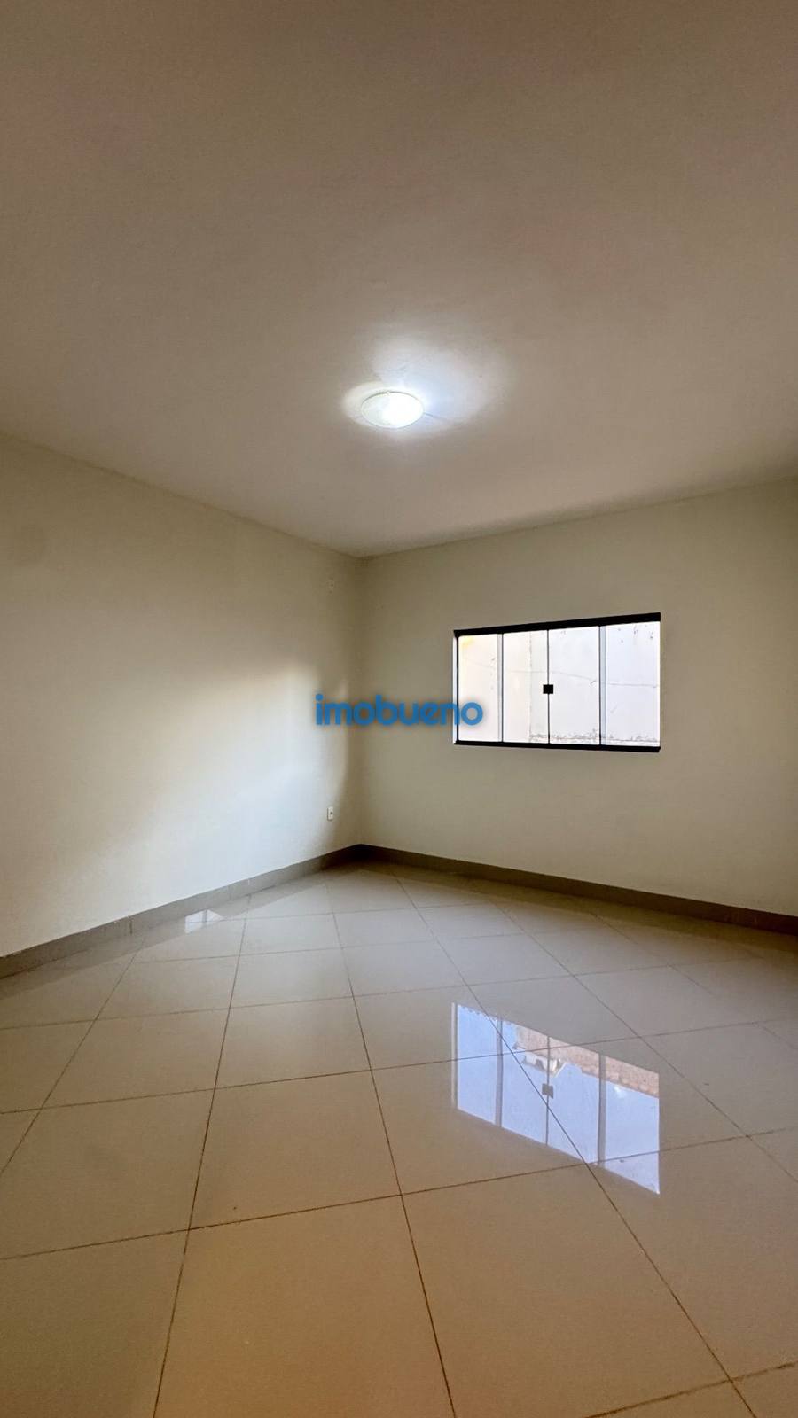 Foto 13 de Casa à venda no Parque Vila Verde, em Formosa-GO, com 138,31 m² de área útil e 300 m² de área total.