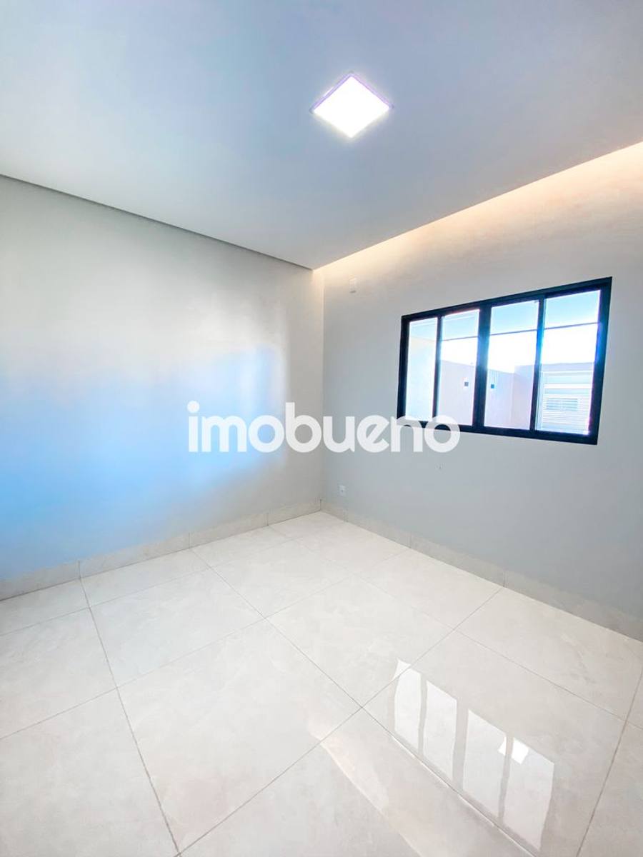 Foto 9 de Vende-se casa com 3 quartos sendo 1 suíte no Parque Serrano  R$ 630.000,00
