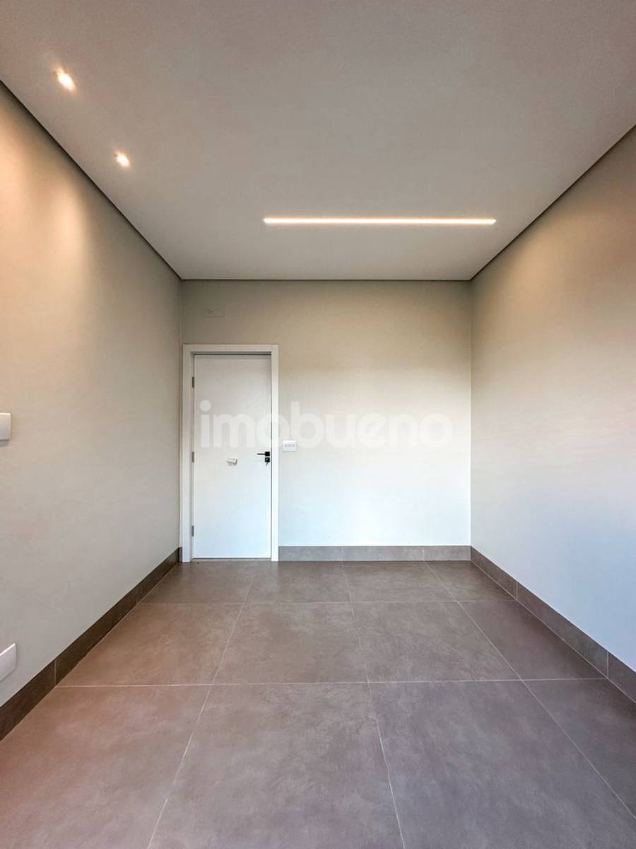 Foto 13 de Casa a venda no Vila Verde com 3 quartos, sendo 1 suíte, 300m².