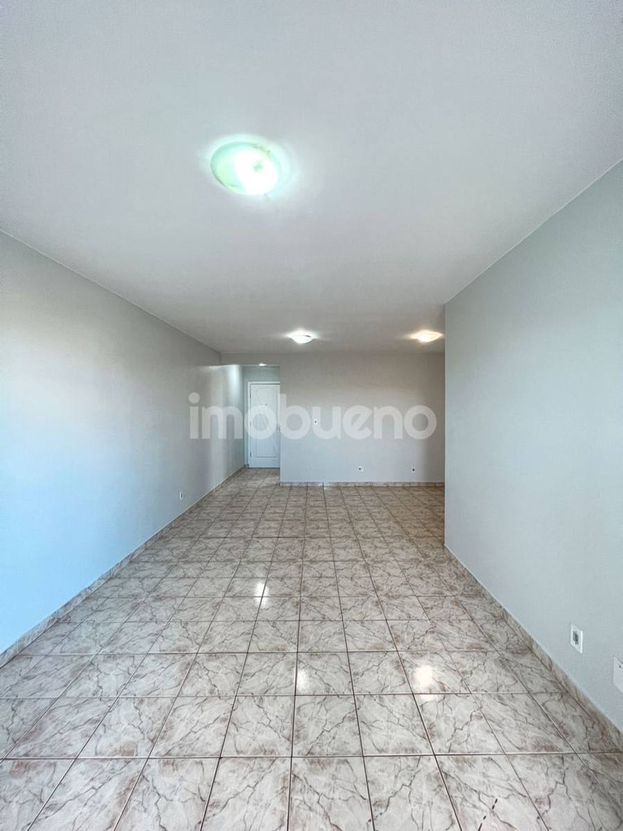 Foto 7 de Apartamento Residencial Bosque, 3 quartos e 1 suíte,  126, 36m².