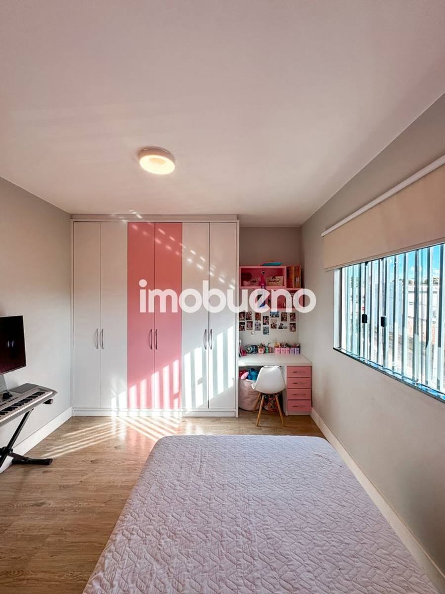 Foto 37 de Vende-se casa com 3 quartos sendo 1 suíte no Setor Abreu R$ 1.100.000,00