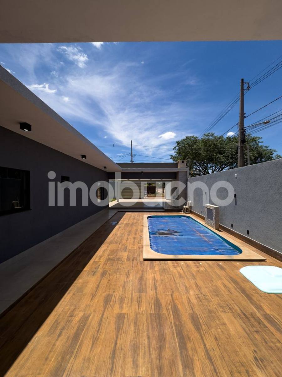 Foto 20 de Excelente imóvel com 2 quartos, sendo 1 suíte com closet, área gourmet e piscina