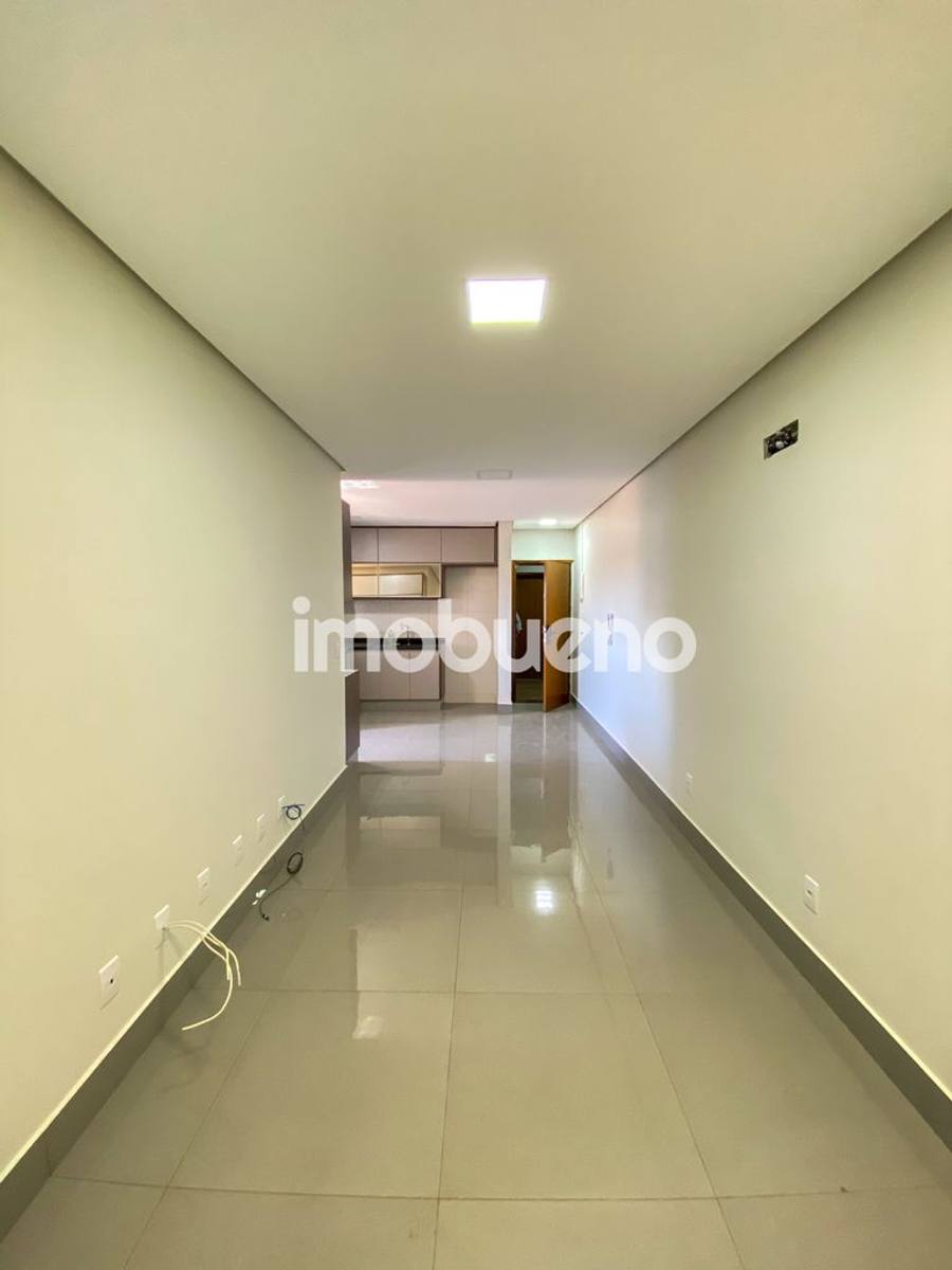 Foto 5 de Apartamento no Vila Verde, 02 quartos, 01 suíte, 70m²