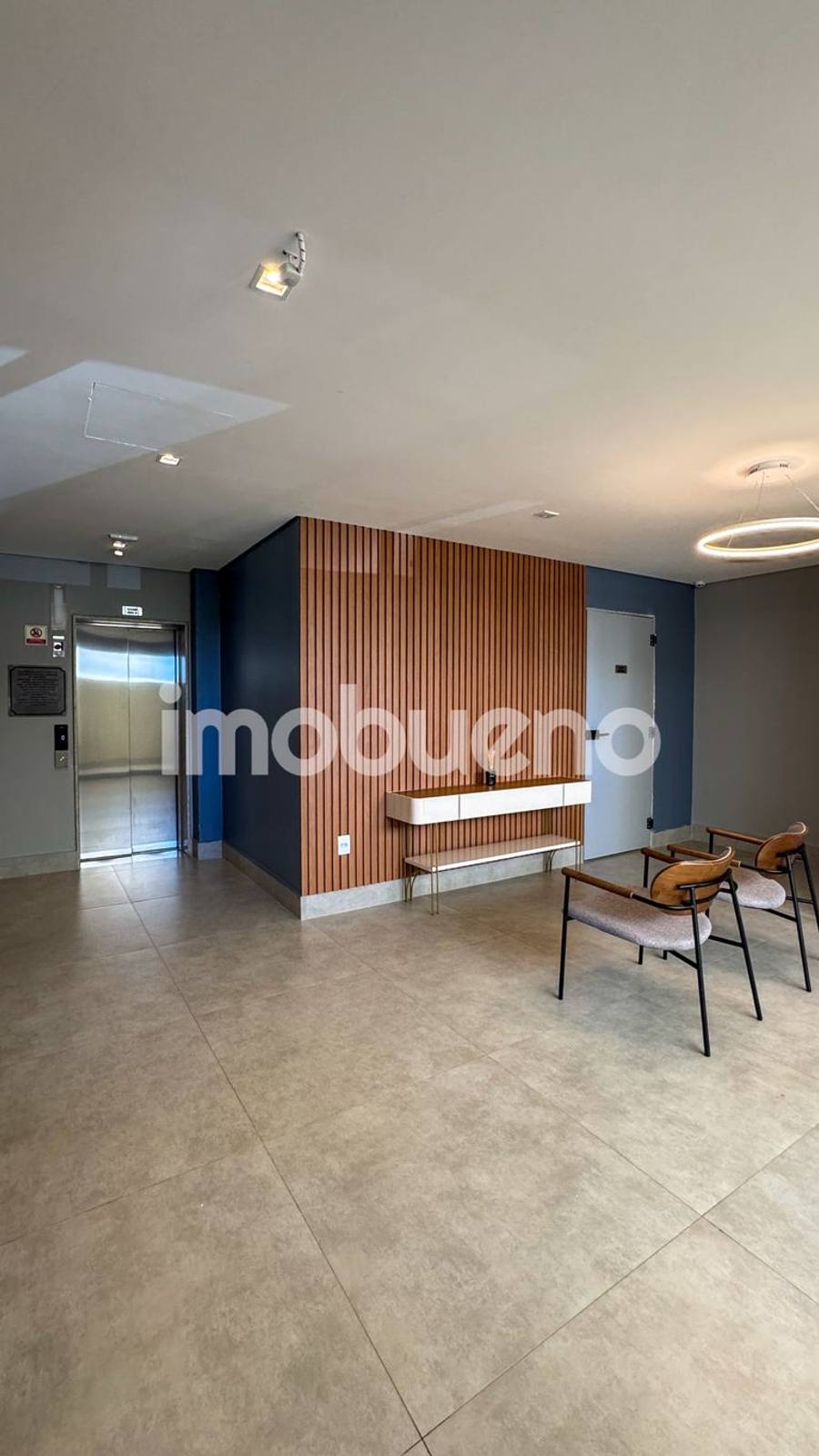 Foto 29 de Apartamento no Akso Prime, com 02 vagas e lazer completo