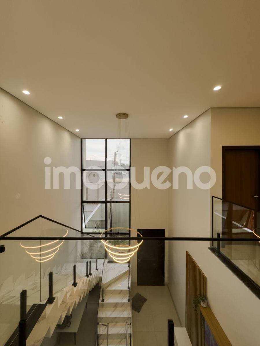 Foto 33 de Imóvel alto padrão no centro, com 3 suítes e armários completos