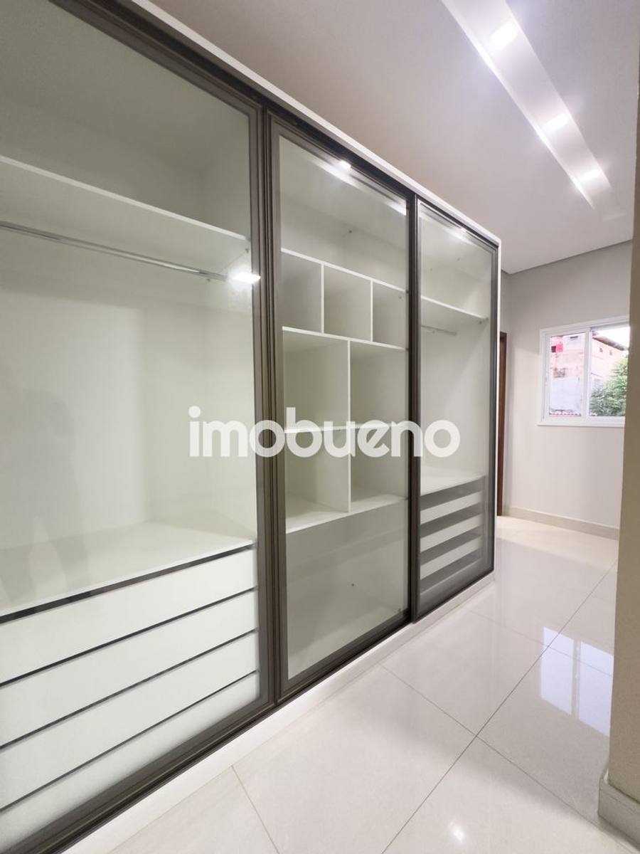 Foto 28 de Casa a venda na Formosinha com 3 quartos sendo 2 suíte, 200m²