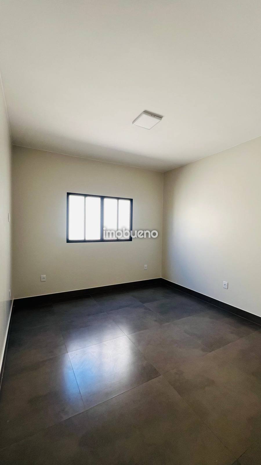 Foto 6 de Casa com 3 quartos no Residencial América no Jardim das Américas