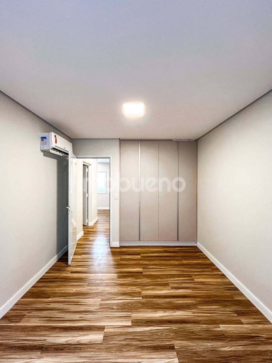 Foto 12 de Casa térrea mobiliada de 280 m² com área gourmet no Setor Primavera