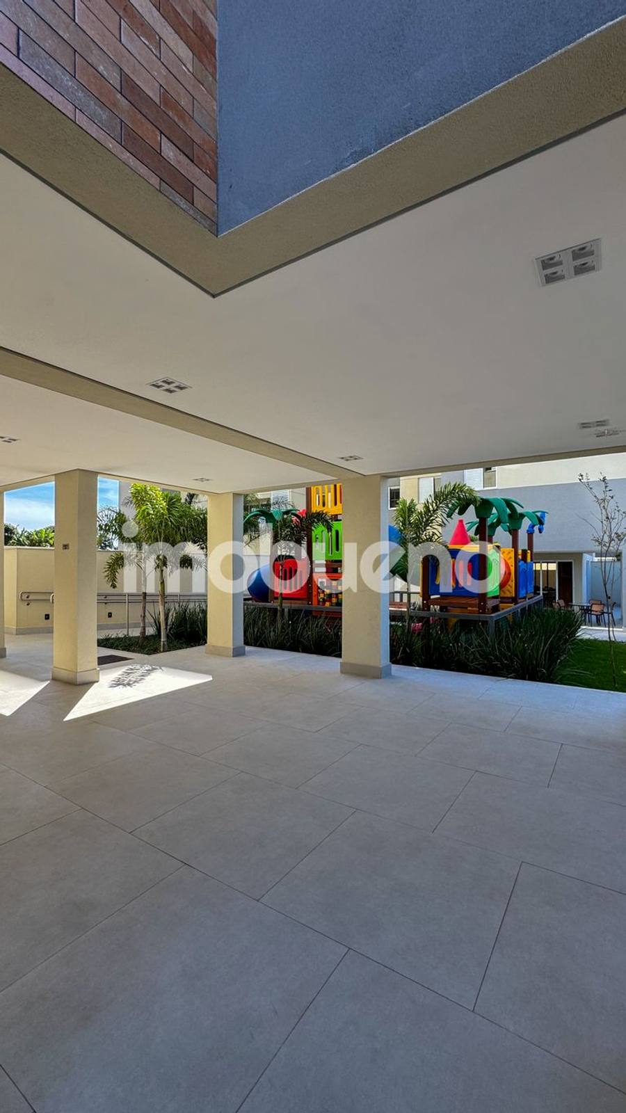 Foto 42 de Apartamento no Akso Prime, com 02 vagas e lazer completo