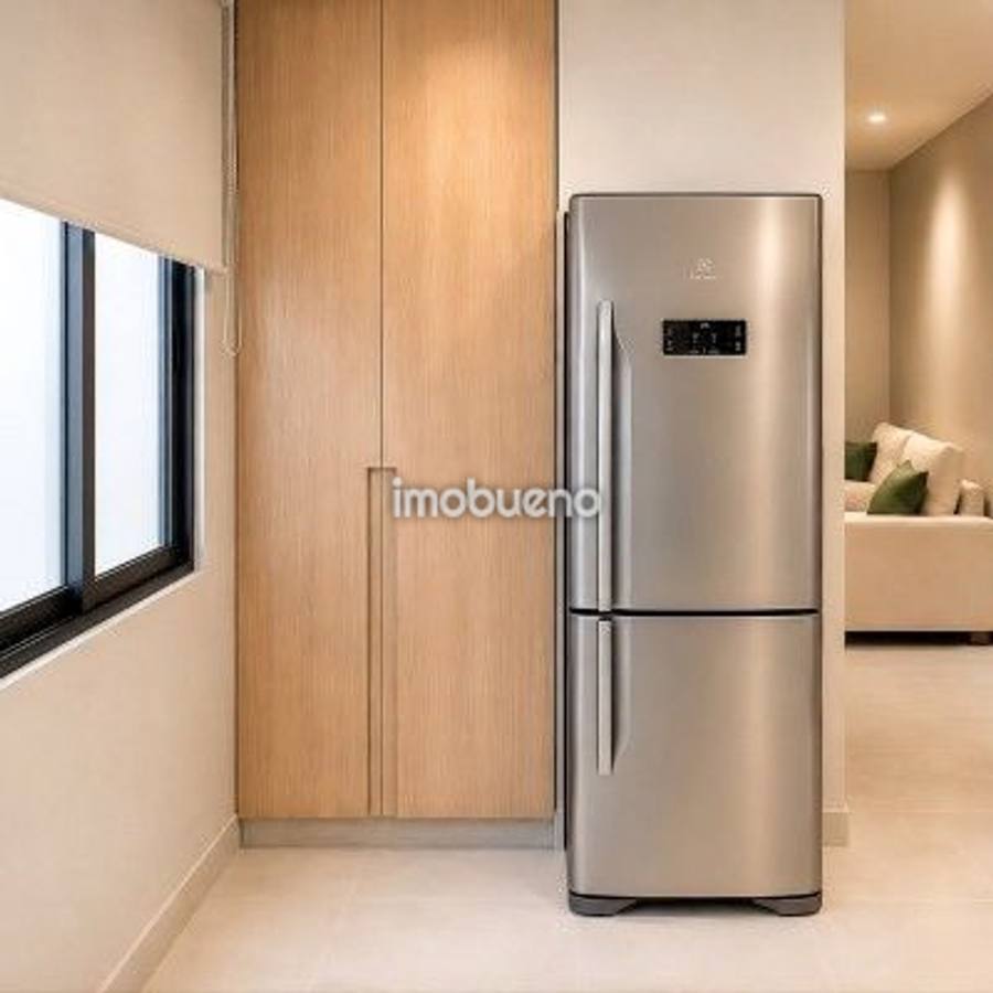 Foto 14 de Apartamento com 2 quartos à venda, financia 100%, Setor de Chácaras Sul Formosa/GO