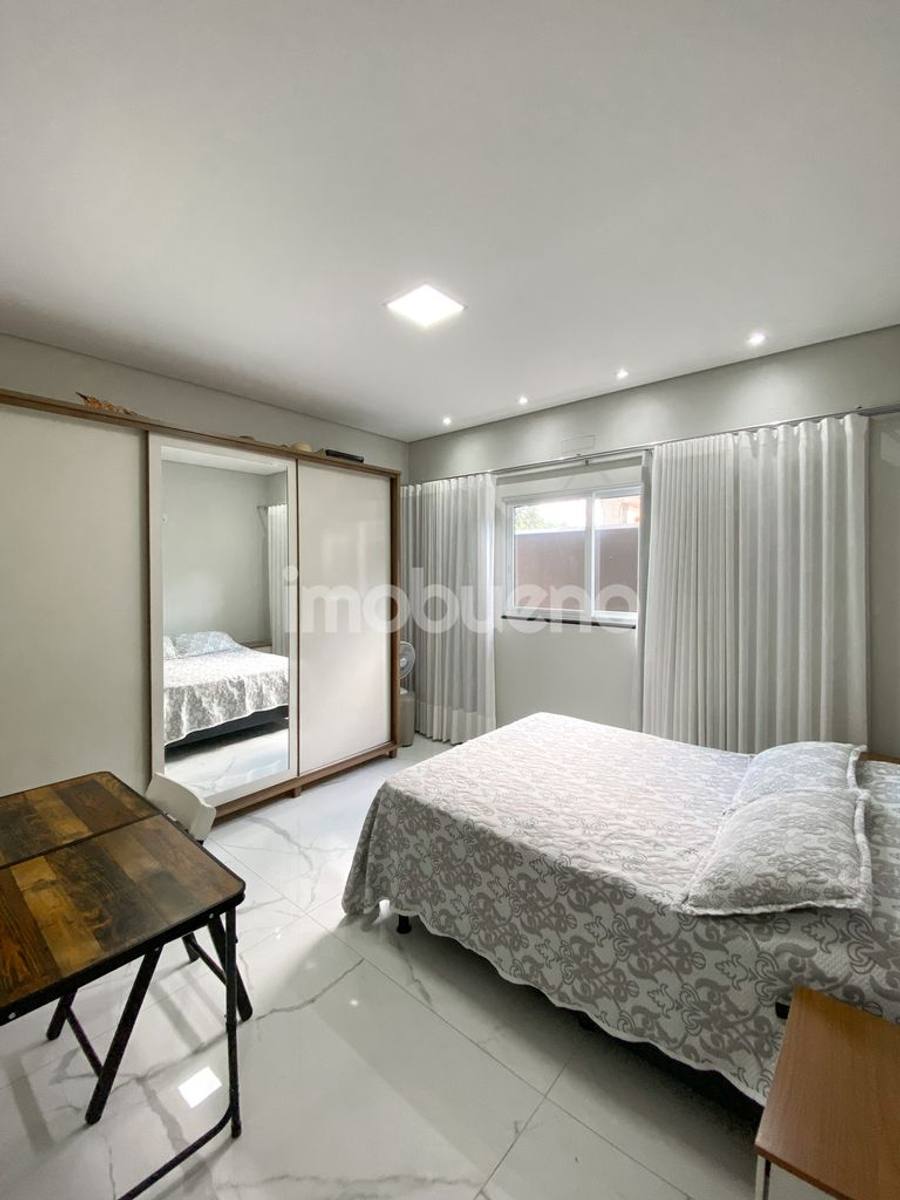 Foto 19 de Casa a venda no centro com alto padrão com 3 quartos sendo 1 suíte, 280,6m²