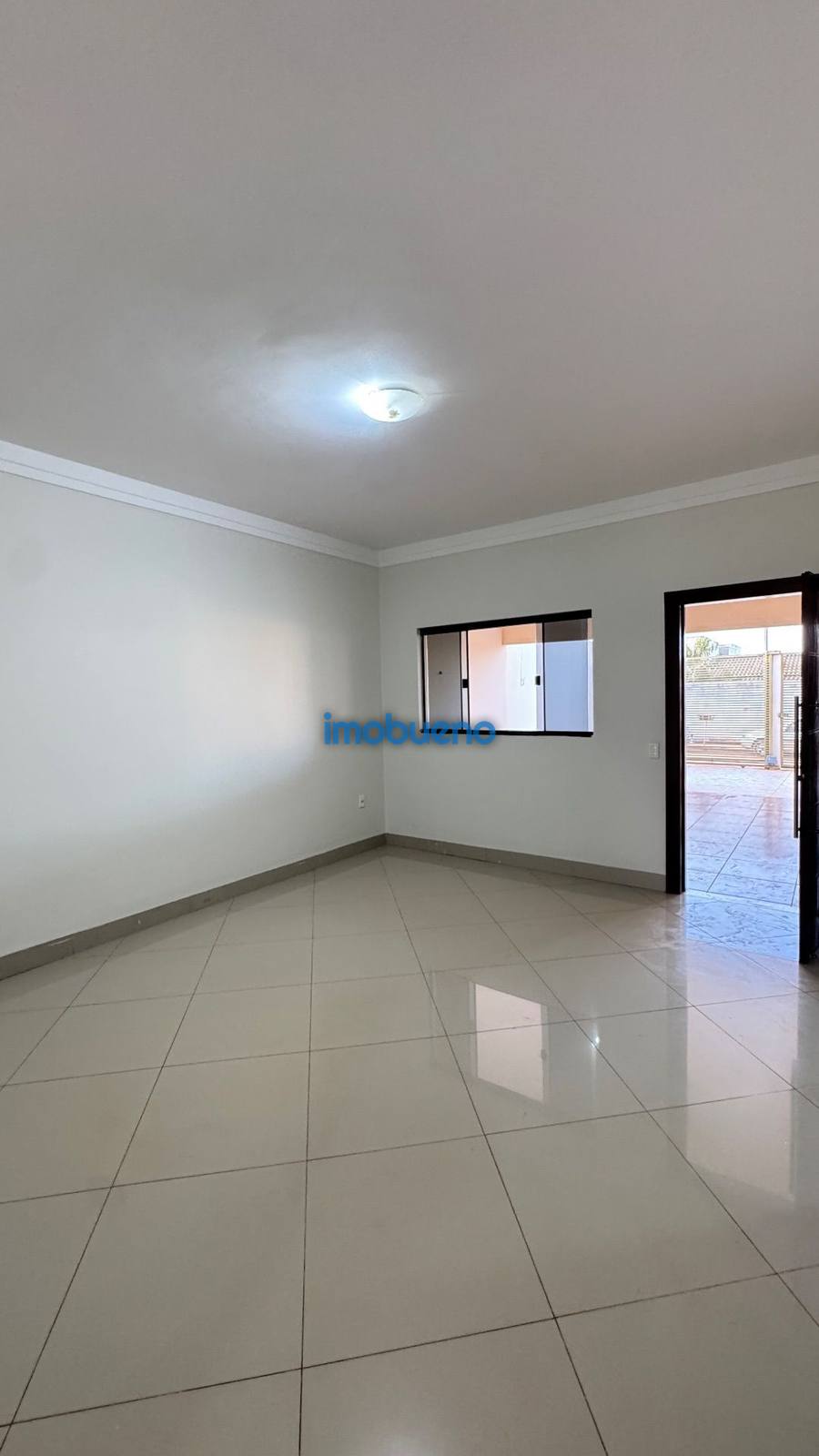 Foto 6 de Casa à venda no Parque Vila Verde, em Formosa-GO, com 138,31 m² de área útil e 300 m² de área total.