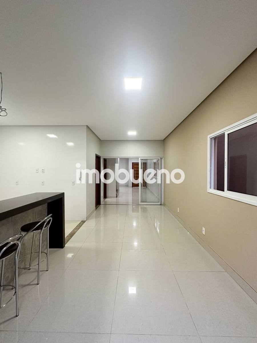 Foto 16 de Casa a venda na Formosinha com 3 quartos sendo 2 suíte, 200m²