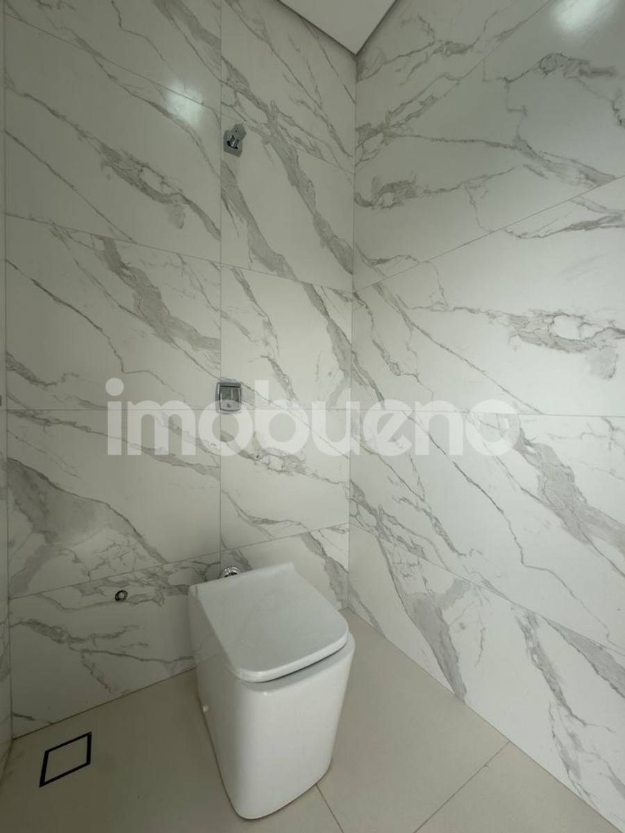 Foto 22 de Casa no Jardim Primavera, com 3 quartos, sendo 1 suíte, 294m²