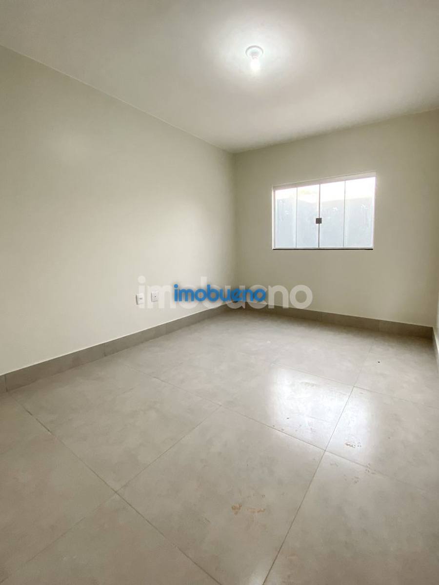 Foto 10 de Casa a venda no Setor de Chácaras Abreu com 2 quartos sendo 1 suíte, 150m²