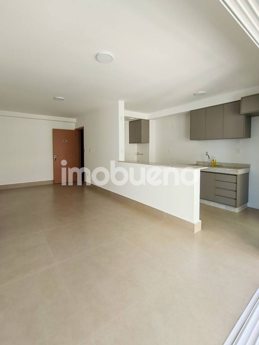 Foto 6 de Apartamento no Akso Prime, com 02 vagas e lazer completo