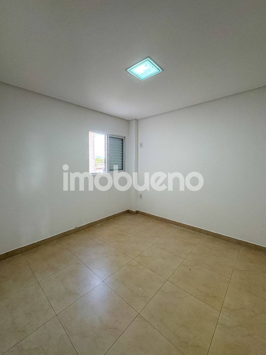 Foto 12 de Apartamento no centro, 03 quartos, sendo 01 suíte, 152m²