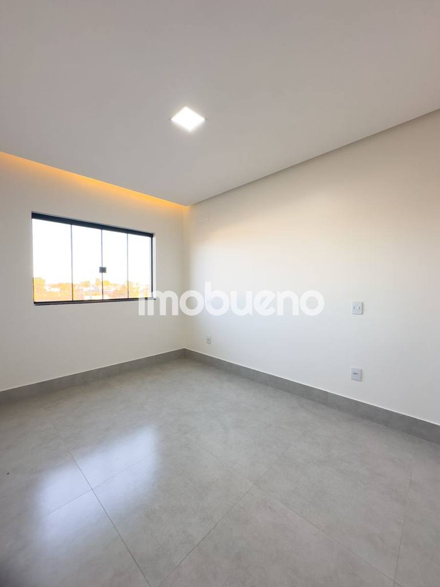Foto 10 de Apartamento à Venda com 2 quartos no Parque da Colina, 61,39m².