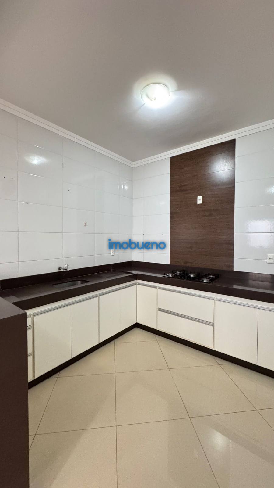 Foto 10 de Casa à venda no Parque Vila Verde, em Formosa-GO, com 138,31 m² de área útil e 300 m² de área total.