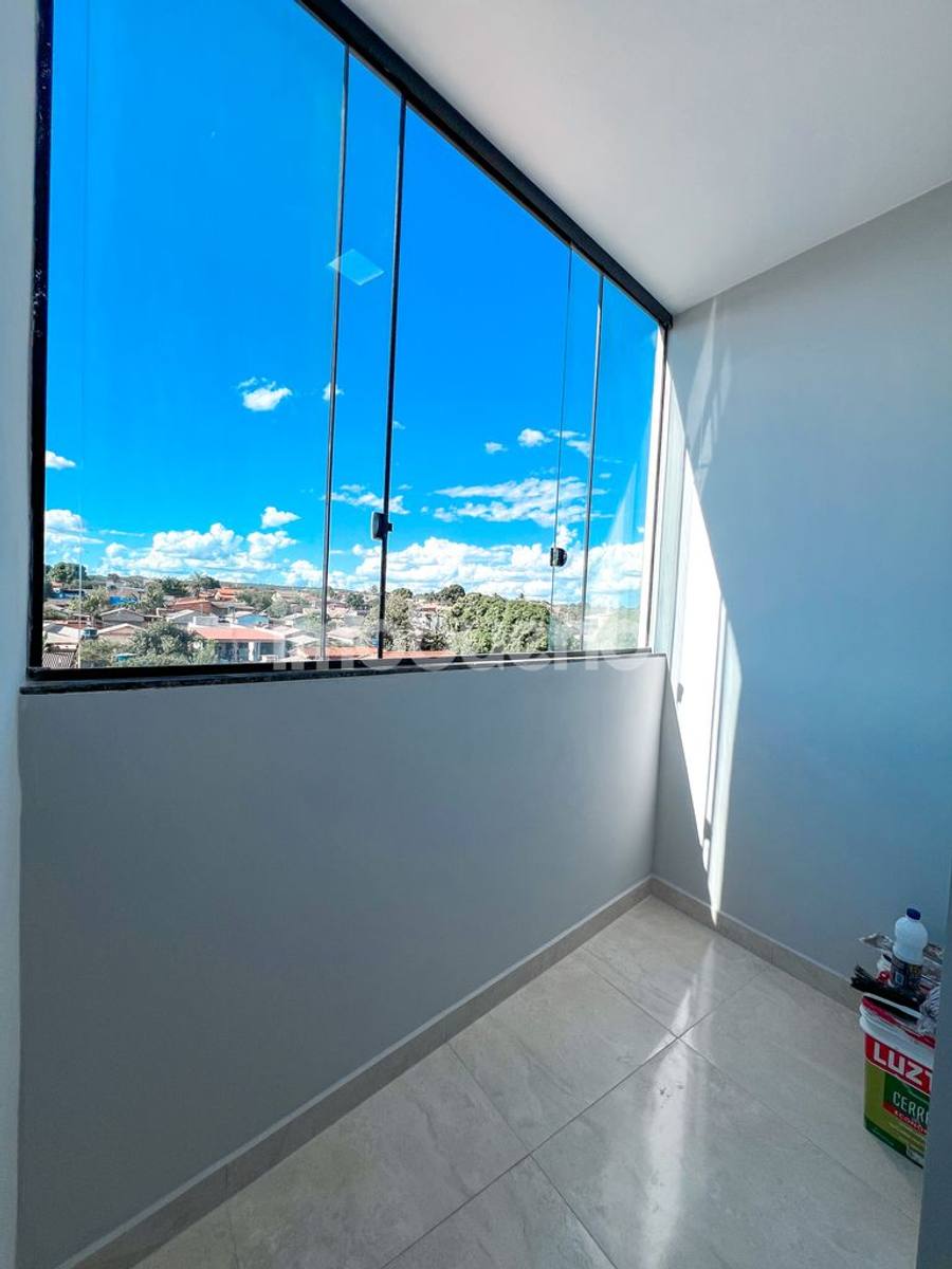 Foto 4 de Apartamento de 76 m² com 2 quartos (1 suíte) no Setor Nordeste.