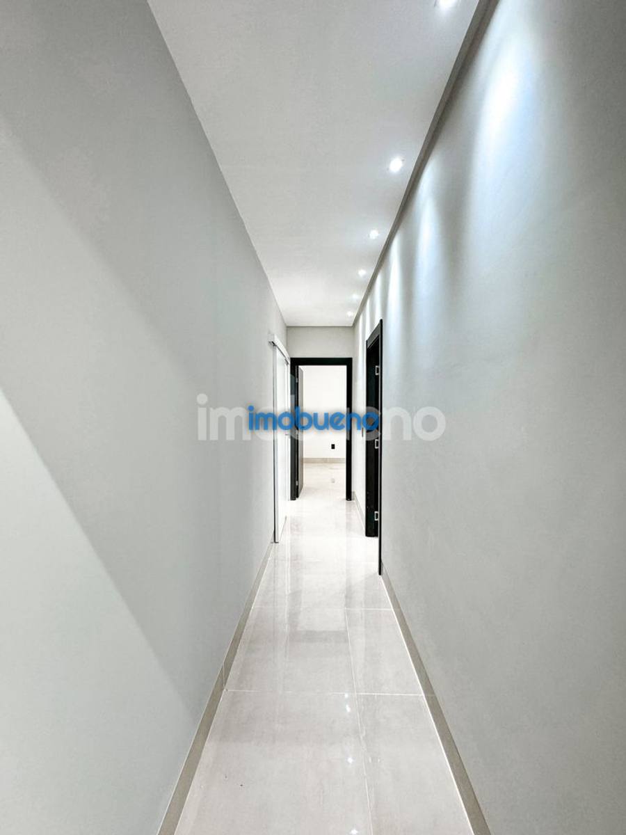 Foto 16 de Casa com 3 quartos sendo 3 suíte no Bosque II R$920.000,00