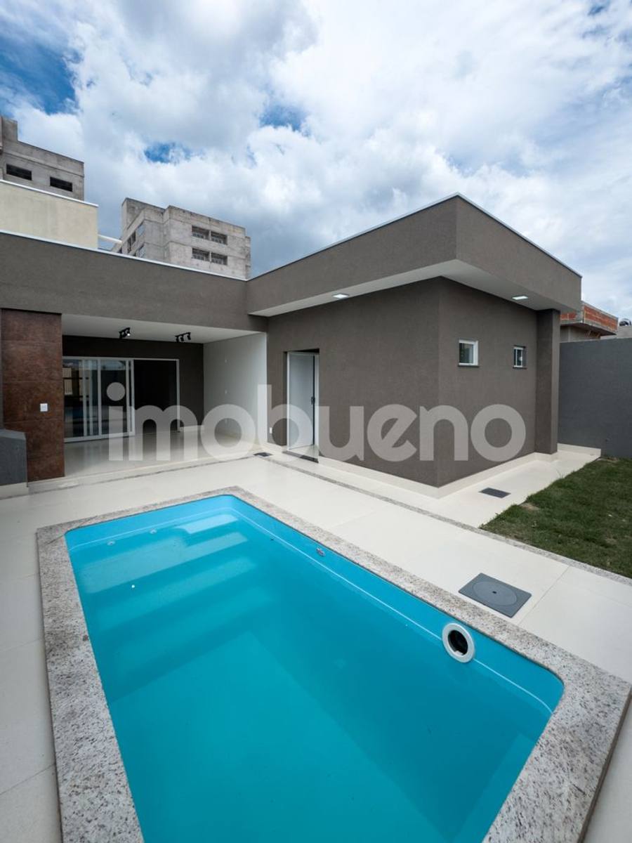 Foto 24 de Casa no Jardim Primavera, com 3 quartos, sendo 1 suíte, 294m²