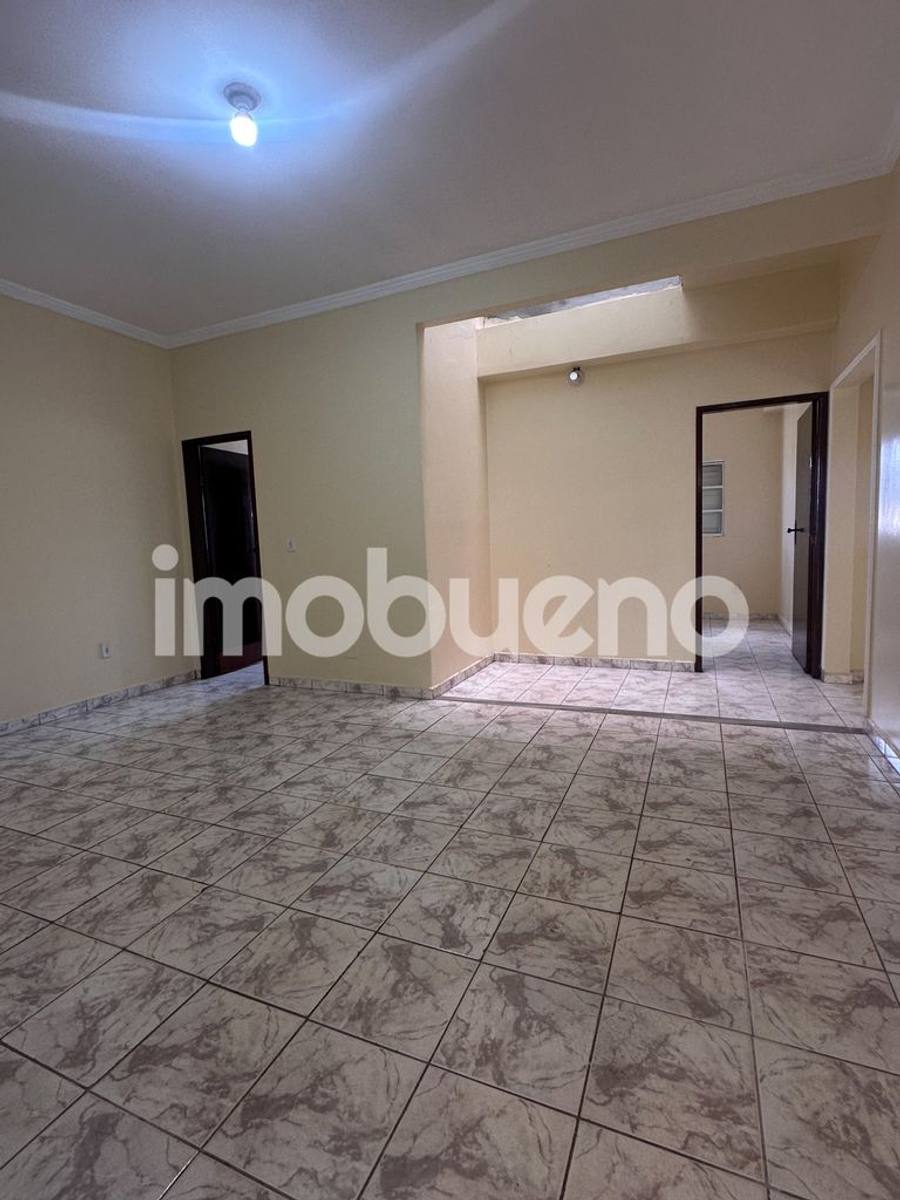 Foto 5 de Apartamento 03 quartos, 03 banheiros em ótima localização