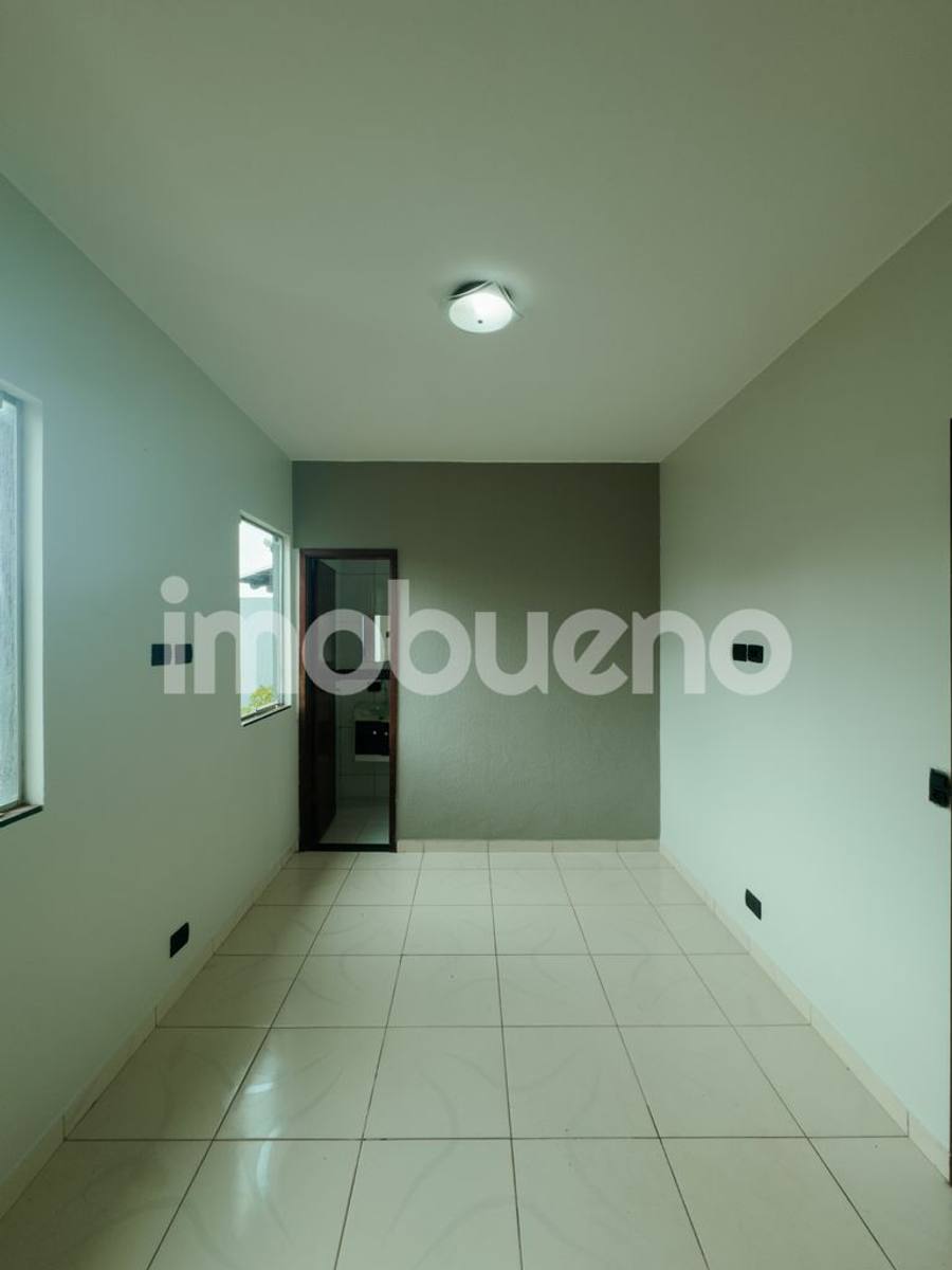 Foto 8 de Excelente casa à venda no setor sul de esquina com 3 quartos sendo 1 suíte